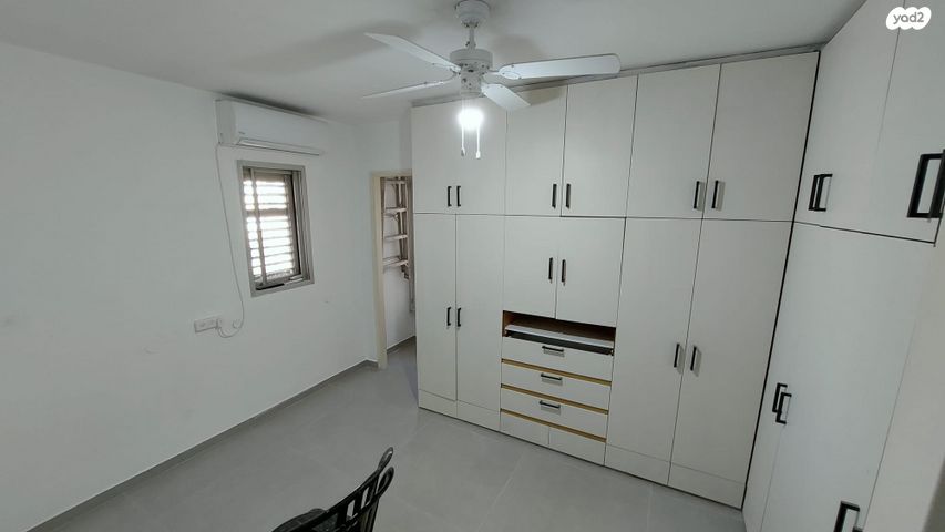 שדרות קוגל 27