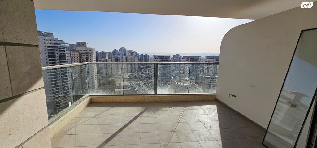 אסירי ציון 19