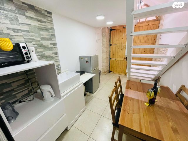 שמעון בר יוחאי 26