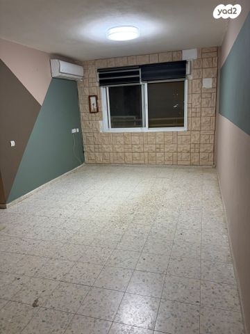 מרדכי מקלף 3