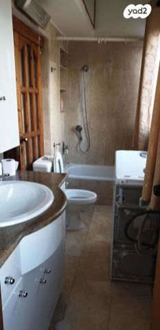 שלמה המלך 60