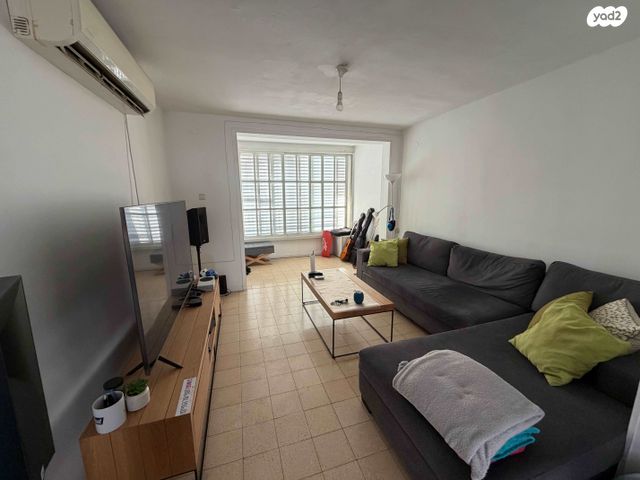 שדרות חיים וייצמן 70