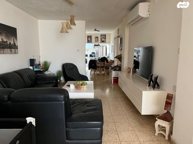 ציון בהלול 15