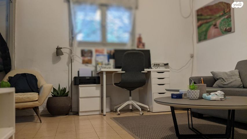 נחום סוקולוב 85