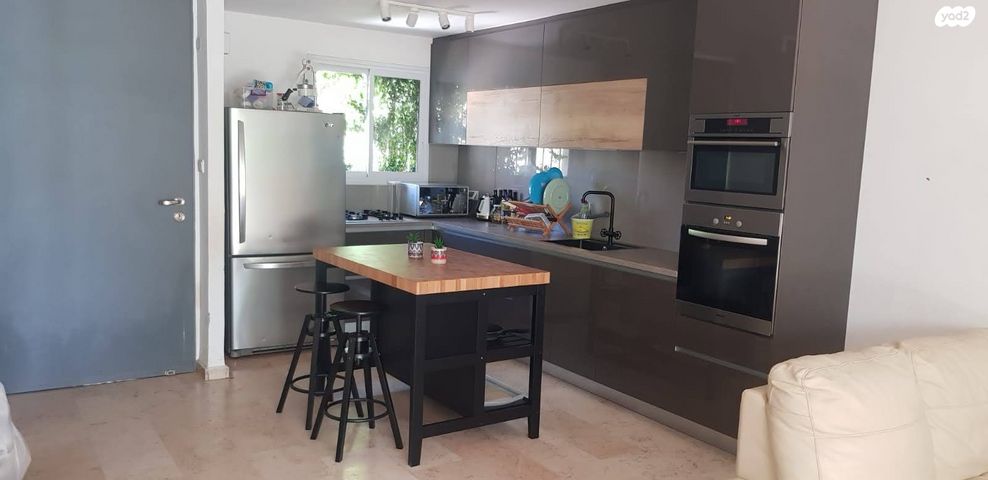 סמטת הרדוף 116