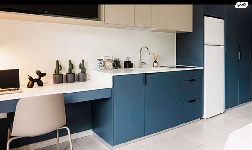 דרך משה דיין 56