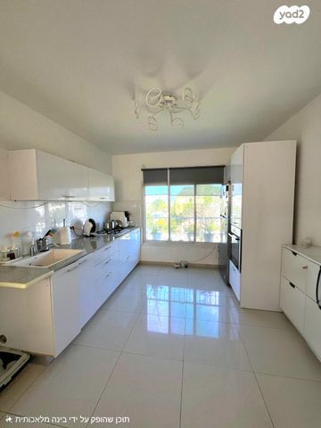 שדרות הנרייטה סולד 11