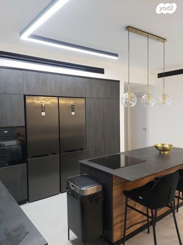 שדרות קרן הידידות 11