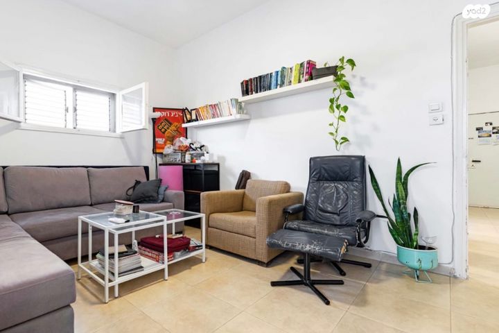 רבי יהודה הנשיא 4