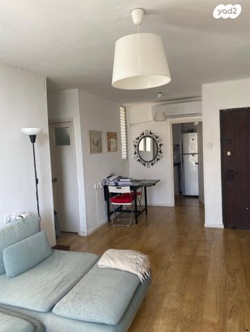 יאנוש קורצ'אק 15