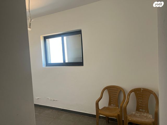 מחמוד רשיד 16