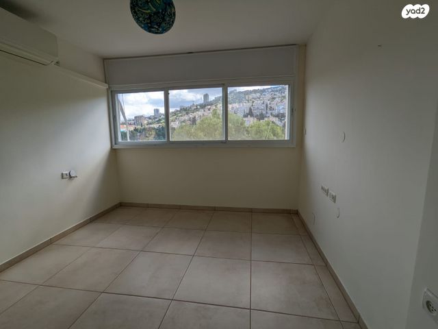 שדרות המגינים 135