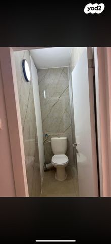 דב גאפונוב 5