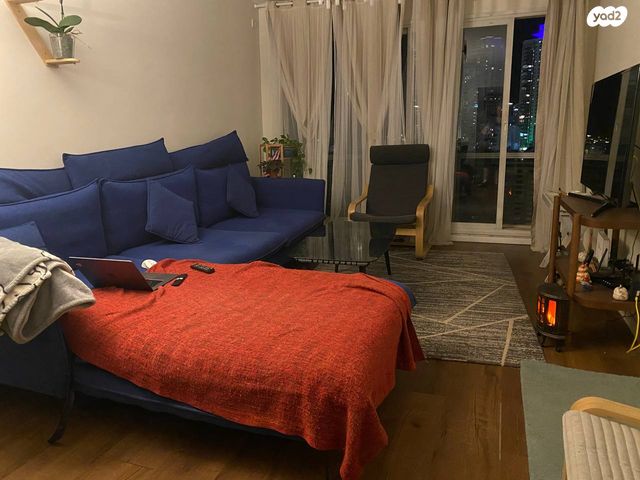 זלמן שניאור 36