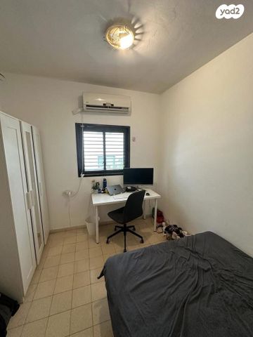 יוחנן הורקנוס 5