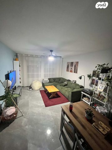 אריה דולצ'ין 11