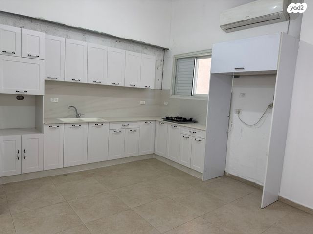 הרב אלימלך נויפלד 7