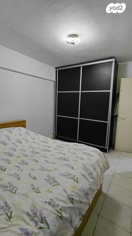 מבצע סיני 24