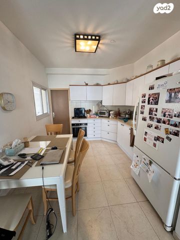 יעקב מרידור 1