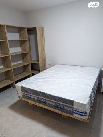 יצחק איגו ולד 2