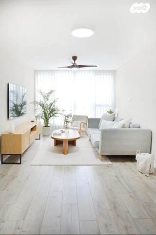 הגיבור האלמוני 10