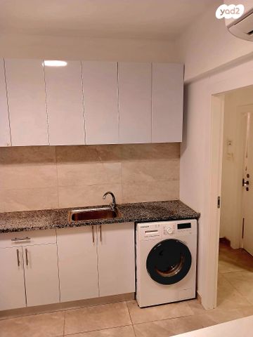 יעקב קינמון 3