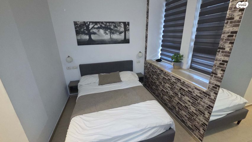 המלך ג'ורג' 11