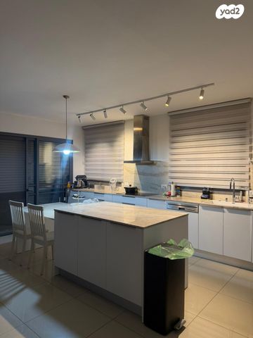 שלמה המלך 24