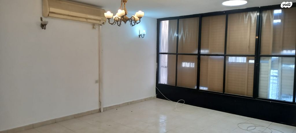 טרומפלדור 36