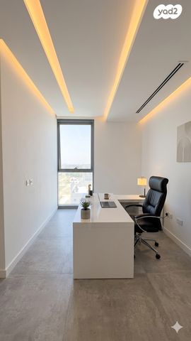 אלי הורוביץ 15