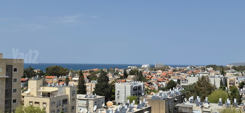 הרצל 