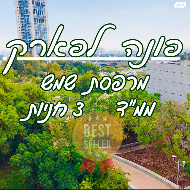 שמעון בן צבי 