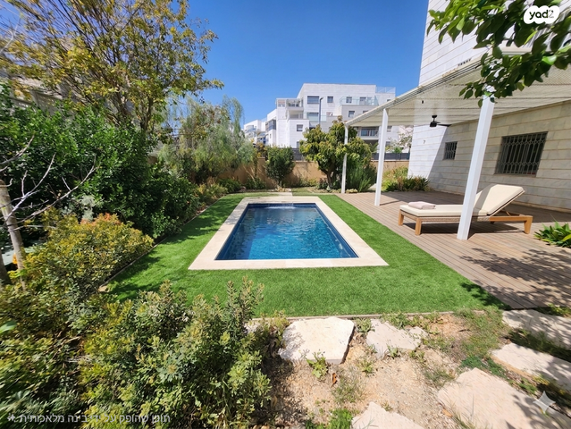 אליהו הנביא 