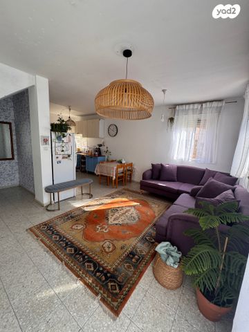 בית פרטי/ קוטג'