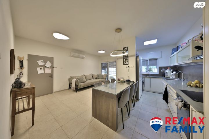 שבטי ישראל 1