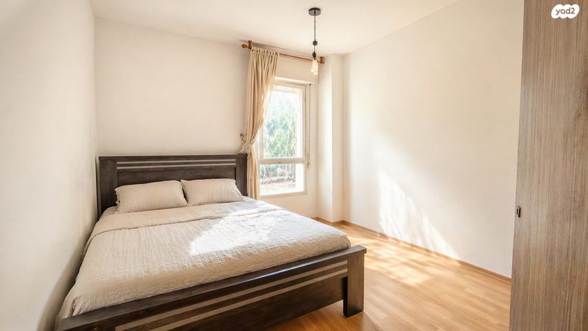 אבא הלל סילבר 