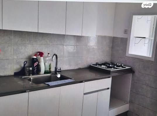 דירה, דרום מערב ותיק, בת ים