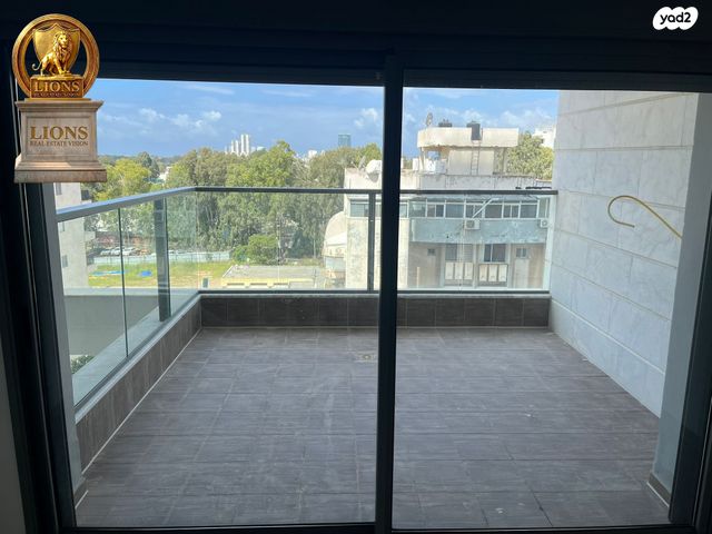 מלחמת ששת הימים 