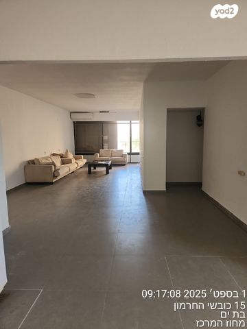 כובשי החרמון 