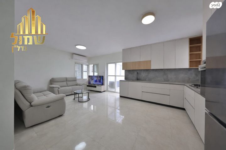 משה בילינסון 