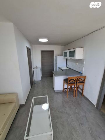 דרך המשחררים 