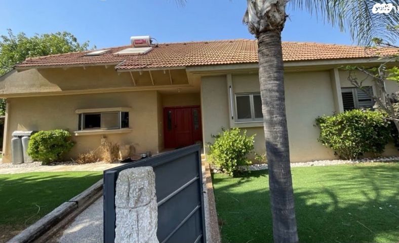 בית פרטי/ קוטג'