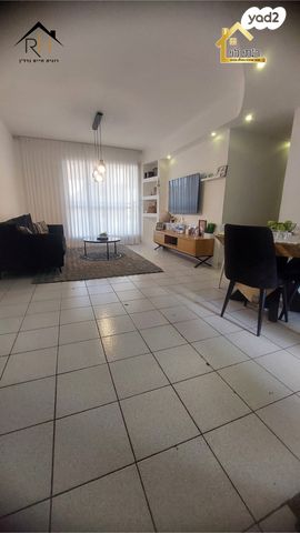 יהושע בן נון 