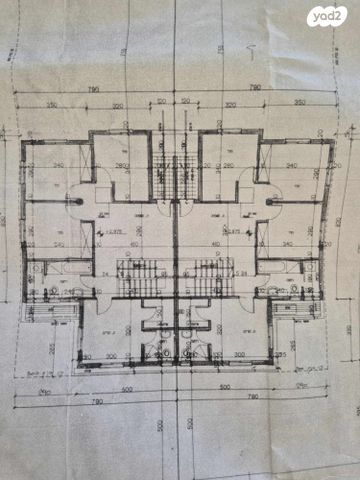 בית פרטי/ קוטג'