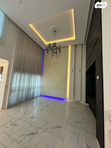 פוריה עילית