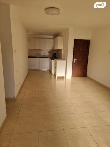 שדרות בן צבי 