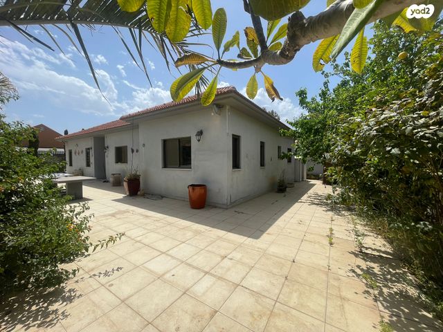 בית פרטי/ קוטג'