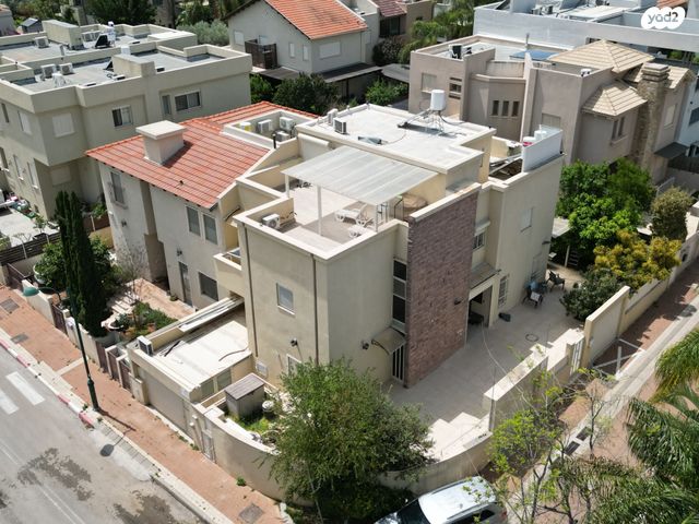 המושבה הגרמנית