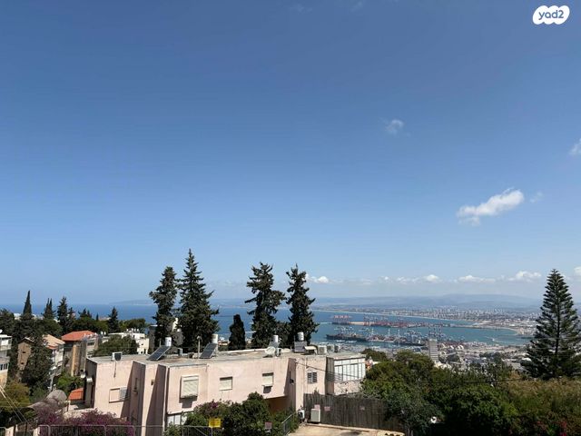 שדרות וינגייט 