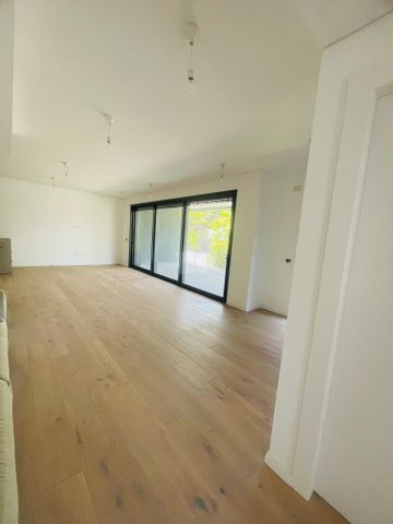 דירה למכירה בתל אביב יפו (תיווך) — 5